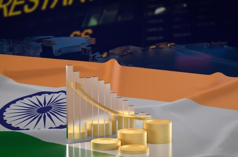 Why Invest in Future India?