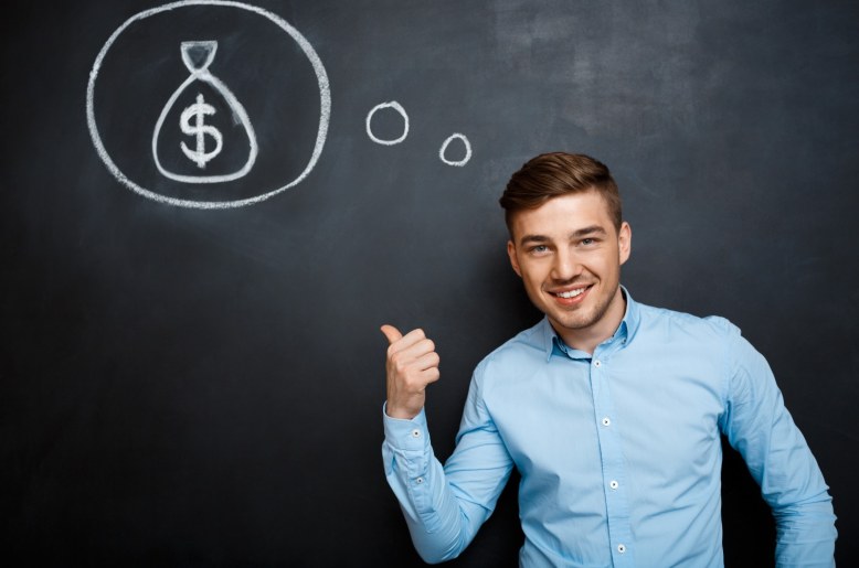 Business Without Big Investment? Yes, It’s Possible!