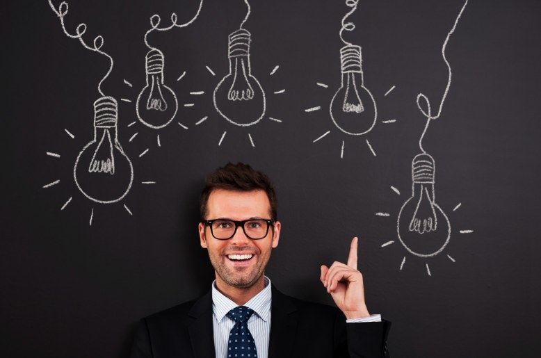 From Concept to Execution: Handling the Investing Process