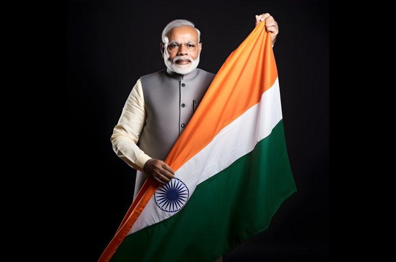 What Are the Best Women’s Empowerment Loan Options in India?