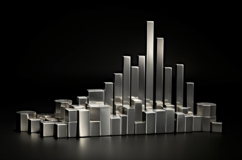 What Are the Business Opportunities in the Silver Economy?